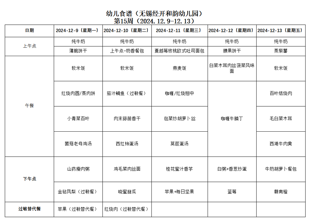 d5d1c957abfc44e78460f703c4b0e57f.png