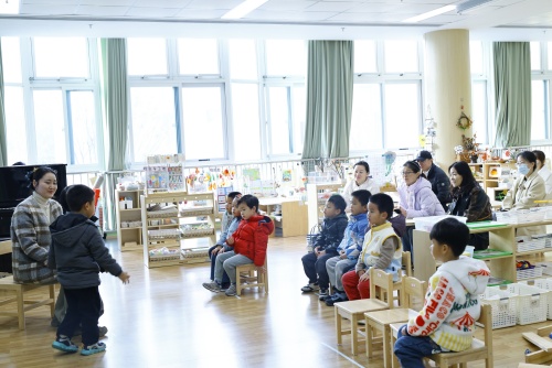 be2ee6ae51314e82a8c6f9dd9ad86446.jpg