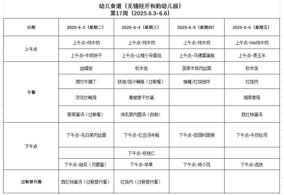 8df204022dd94f2cbee8e56057c5b149.png