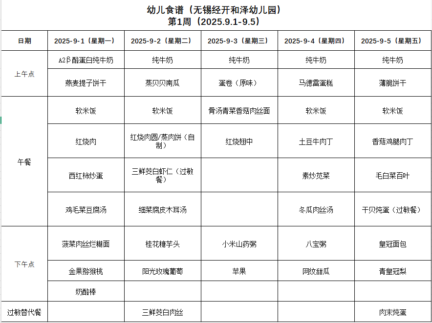 77eb500bafd34637a07bdf0ec13c5e59.png