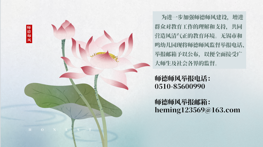 cad73a45457a4f89bfe992b71d682e30.png