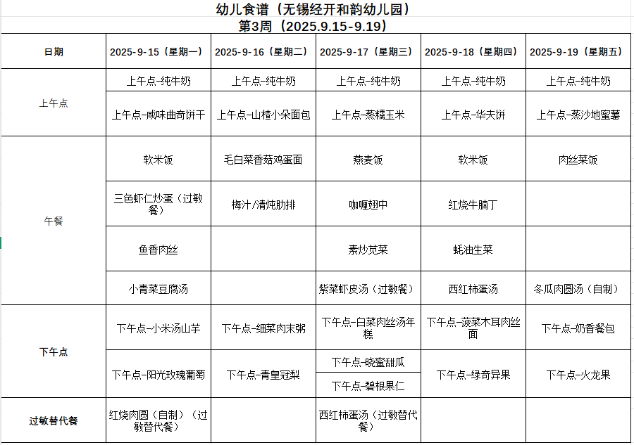 62f1cd34a54745ddbcd304c0f889ad11.png