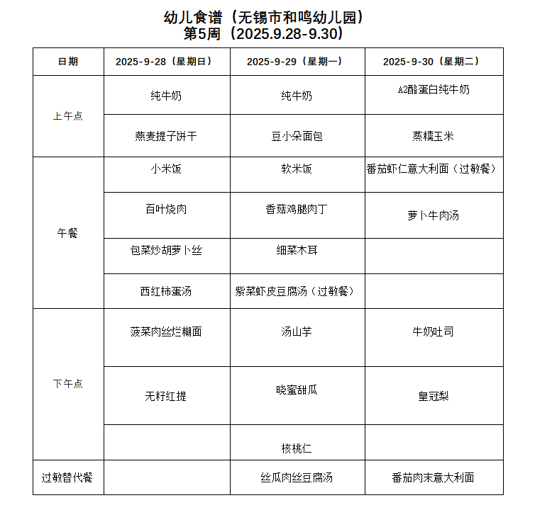 b5002c91cb91479bb33b8314fdb12b25.png