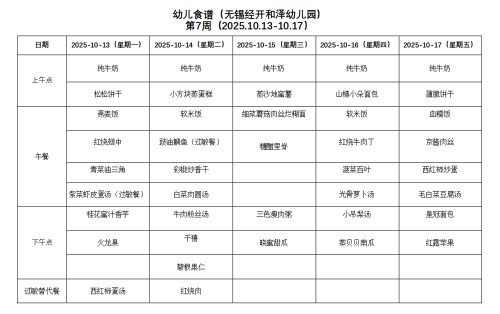 92da8c55fc1a483eb932e889ef64a56b.png
