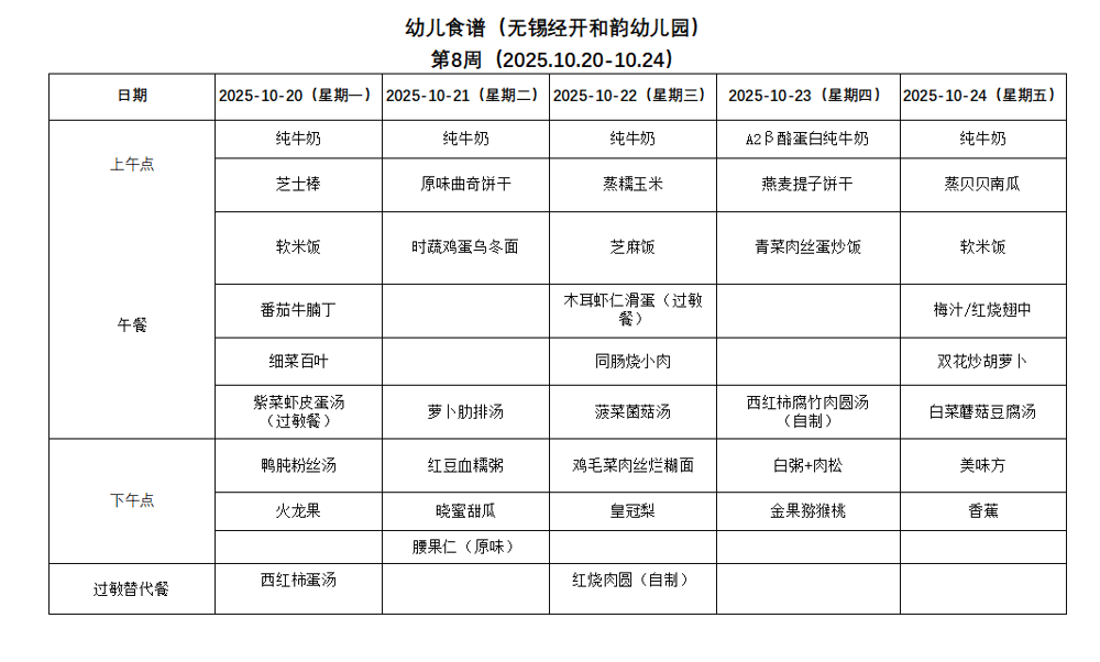 15fbaa442479455eac5d535450dfa555.png