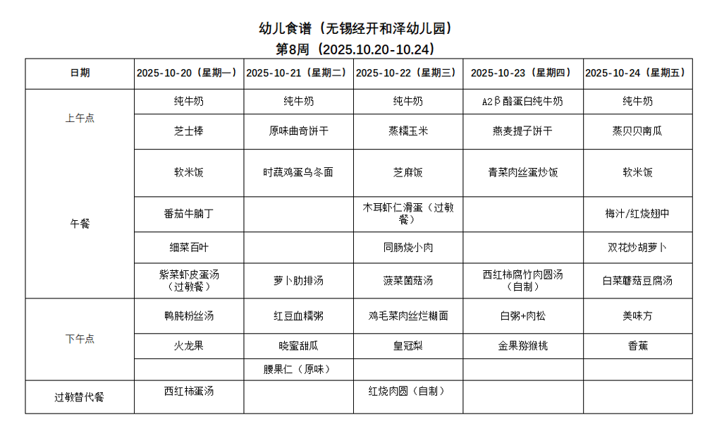 695a27bec81a428184c5a42deca8b217.png