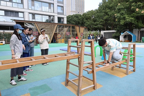 5ebf33a510d446fbb5fed3016180b899.jpg 5ebf33a510d446fbb5fed3016180b899.jpg