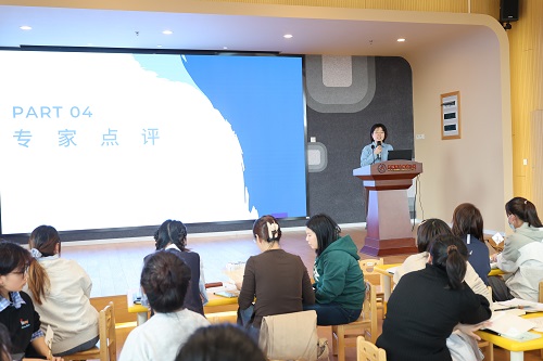 a58cba19ace0488ba5551305cb8d4e55.jpg a58cba19ace0488ba5551305cb8d4e55.jpg