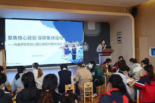 d6d01238010f442282ac9644d1aa1545.jpg d6d01238010f442282ac9644d1aa1545.jpg