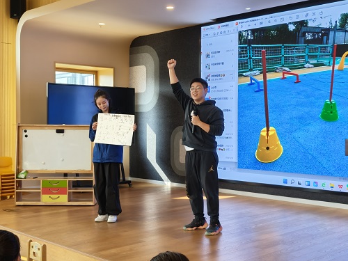 e17220c69e1b47b1bdd87cc50dee040a.jpg e17220c69e1b47b1bdd87cc50dee040a.jpg