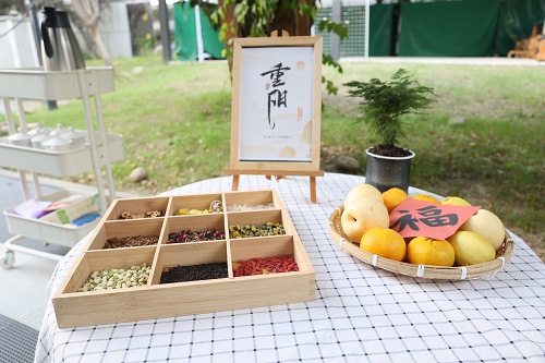 259570056de546f7a12dd83f9a357dc1.jpg 259570056de546f7a12dd83f9a357dc1.jpg