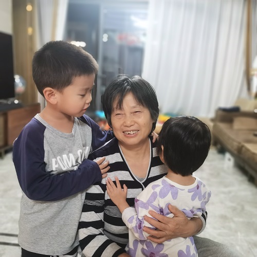 49e52e5d30e04d6488f96d745d18e06f.jpg 49e52e5d30e04d6488f96d745d18e06f.jpg