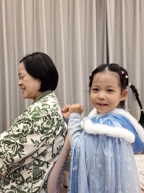 55df718f9ba446ed99389c1b163d249a.jpg 55df718f9ba446ed99389c1b163d249a.jpg