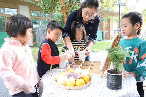 60c17147ef894b22afd9338680b2b721.jpg 60c17147ef894b22afd9338680b2b721.jpg