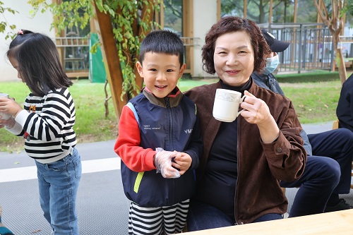 8e192b2e7eea438ba9e2df7e823b1c25.jpg 8e192b2e7eea438ba9e2df7e823b1c25.jpg