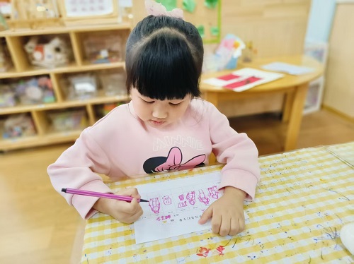 dba469575c45419ca37cbab76fe5a7fc.jpg dba469575c45419ca37cbab76fe5a7fc.jpg