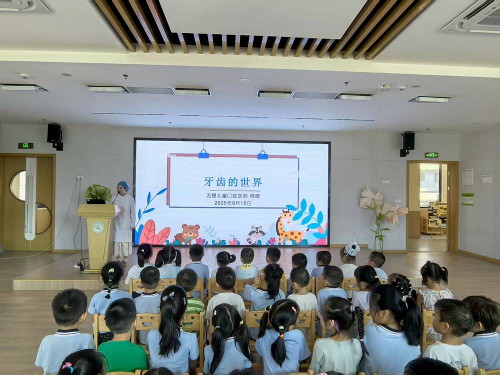 59420c8a650f472fba20c7ed3db66f92.jpg 59420c8a650f472fba20c7ed3db66f92.jpg