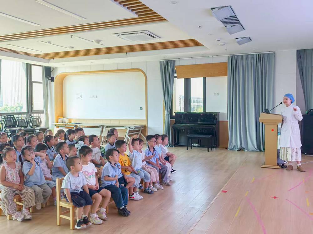 691f2eae0b3b4b52b56ecea984d6cf16.jpg 691f2eae0b3b4b52b56ecea984d6cf16.jpg