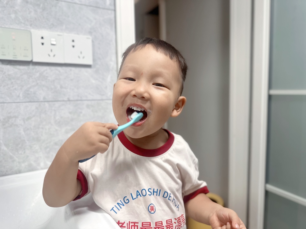 f2564904feaf4ff0bb7c68403ad21c4a.jpg f2564904feaf4ff0bb7c68403ad21c4a.jpg