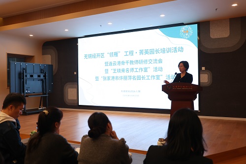 53a22188ec8b49c9972ba8fcec4e89f3.jpg 53a22188ec8b49c9972ba8fcec4e89f3.jpg