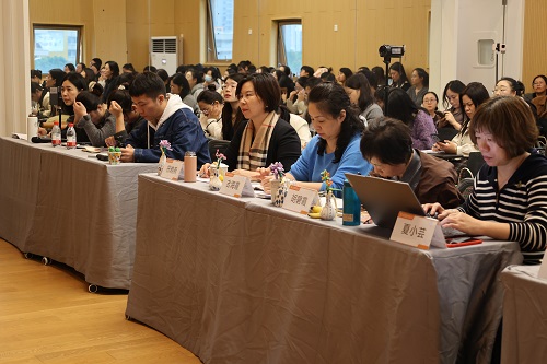 7f8a7d3f930e446caa6a68975253231f.jpg 7f8a7d3f930e446caa6a68975253231f.jpg