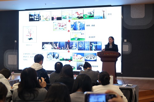 9d10ae1642a14d879c2765ef04ce08e3.jpg 9d10ae1642a14d879c2765ef04ce08e3.jpg