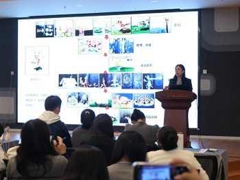 无锡市和鸣幼儿园：播撒阅读种子，共赴一场幼教的“同频”之约  ——无锡市和鸣幼儿园承办跨地区幼教研修交流活动