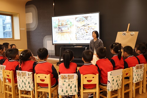 b386c96afb3a4f248f9068e7bdbf8777.jpg b386c96afb3a4f248f9068e7bdbf8777.jpg