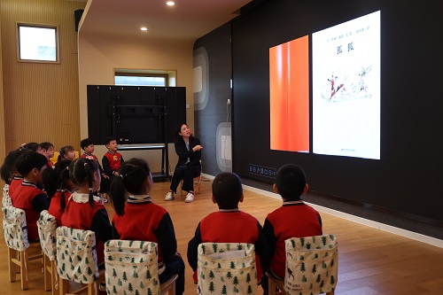 fa78bb608aa9463faeb90cafcf92074f.jpg fa78bb608aa9463faeb90cafcf92074f.jpg