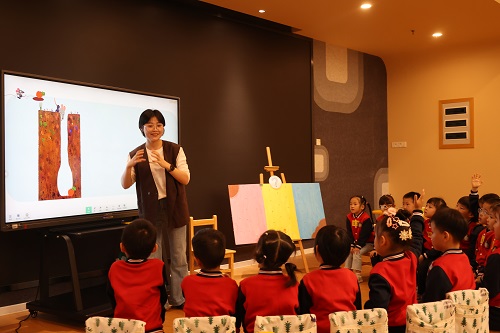 feecf74b58bf495882060e8378f32720.jpg feecf74b58bf495882060e8378f32720.jpg