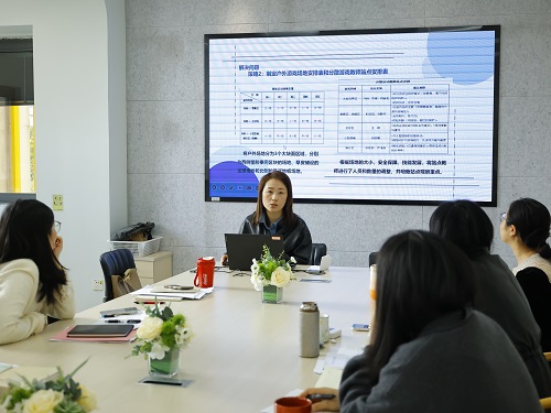 1110ce7cc94741b1b8862606e9447bc7.jpg 1110ce7cc94741b1b8862606e9447bc7.jpg