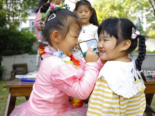 8f57fa5ae68d420b99cb048106e9ce13.jpg 8f57fa5ae68d420b99cb048106e9ce13.jpg