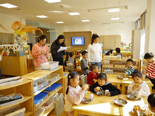 cbcabc0167a74f08a71503e794112164.jpg cbcabc0167a74f08a71503e794112164.jpg