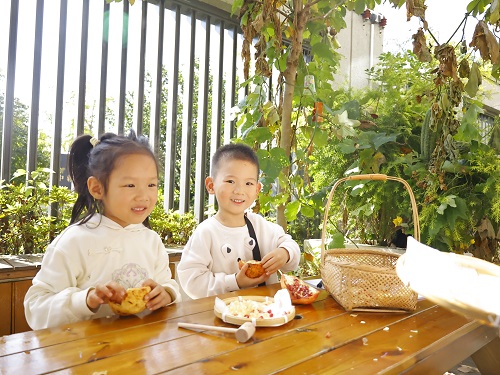 f75e5ece63c0431392a45ae4b85ece41.jpg f75e5ece63c0431392a45ae4b85ece41.jpg