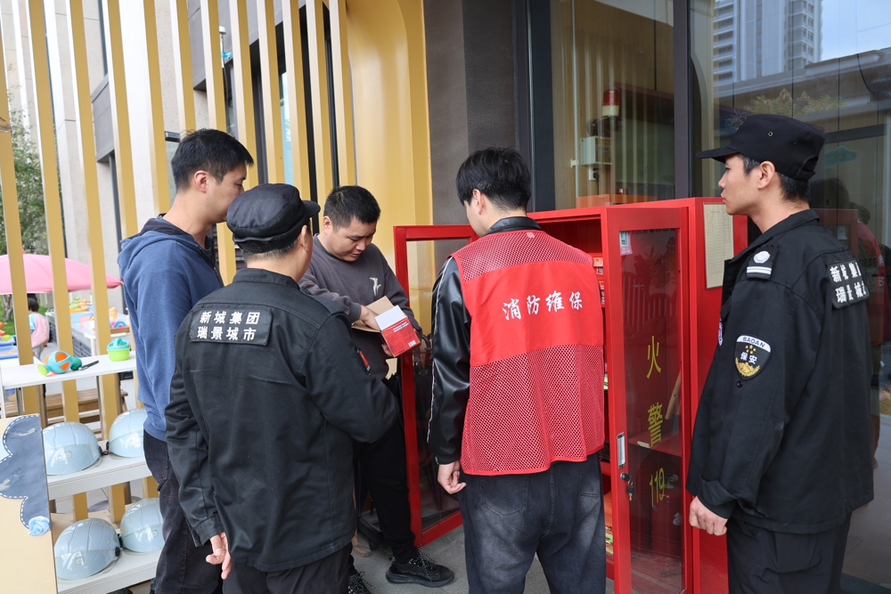 de2b2f8de76f423390b912f8df00d120.jpg de2b2f8de76f423390b912f8df00d120.jpg